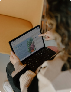 Qué es el fichaje digital y por qué es obligatorio en España